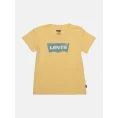 image de t-shirt bébé 