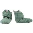 image de chaussons bébé 