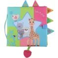 image de livres bébé 