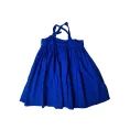 image de robe bébé 