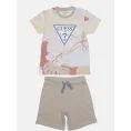 image de ensemble bébé 