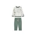 image de ensemble bébé 