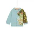 image de gilet bébé 