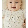 image de robe bébé