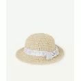 image de chapeau bébé