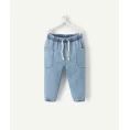 image de pantalon bébé