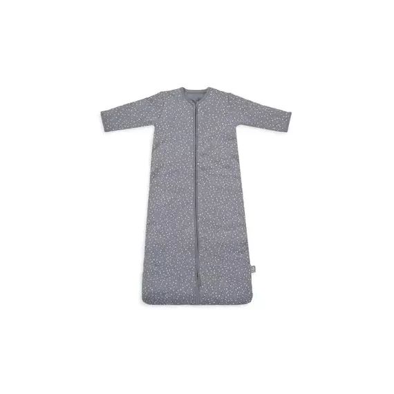 Gigoteuse 4 saisons Gris clair –