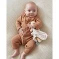 image de combinaison bébé