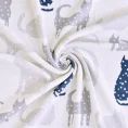 image de couverture bébé