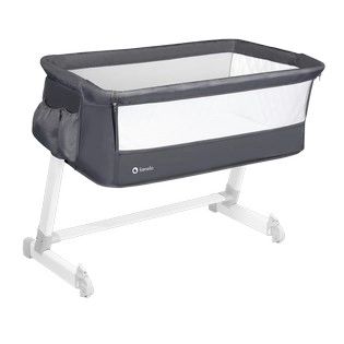 image de lit cododo bébé 