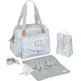 image de sac bébé 