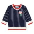 image de pull bébé
