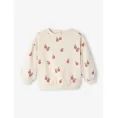 image de pull bébé