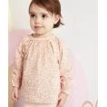 image de chemise, blouse bébé