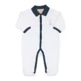 image de pyjama bébé