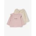 image de t-shirt bébé