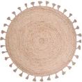 image de tapis bébé