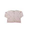 image de gilet bébé