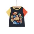 image de t-shirt bébé