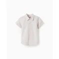 image de chemise, blouse bébé