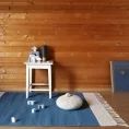 image de tapis d'éveil bébé