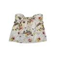 image de chemise, blouse bébé