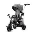 image de tricycle bébé 