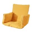 image de chaise haute bébé 