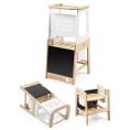 image de chaise bébé 