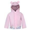 image de manteau bébé 