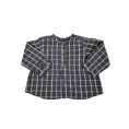 image de chemise, blouse bébé 