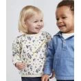 image de pull bébé