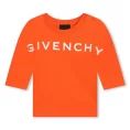 image de t-shirt bébé 