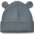 image de bonnet bébé 