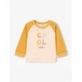 image de t-shirt bébé 