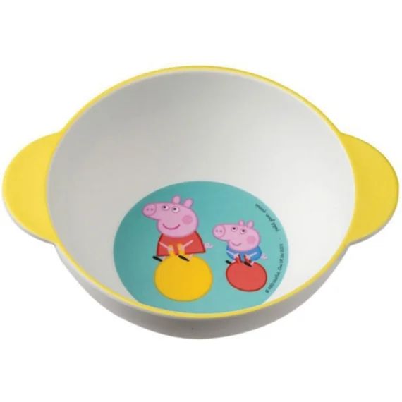 Coffret peluche Koala Les authentiques (25 cm)