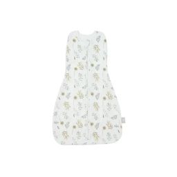 Gigoteuse Nouveau-né Cocon 0-3 mois Wild Flowers –
