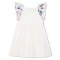 image de robe bébé 