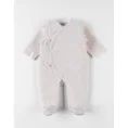 image de pyjama bébé 