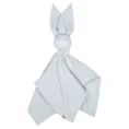 image de doudou bébé