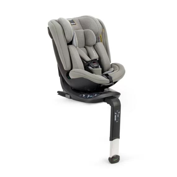 Siège Auto 0-36kg Inglesina Copernico i-Size – Moon Grey