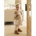 image de ensemble bébé