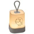 image de veilleuse bébé