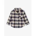 image de chemise, blouse bébé