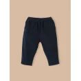 image de pantalon bébé 