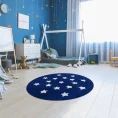 image de tapis bébé 