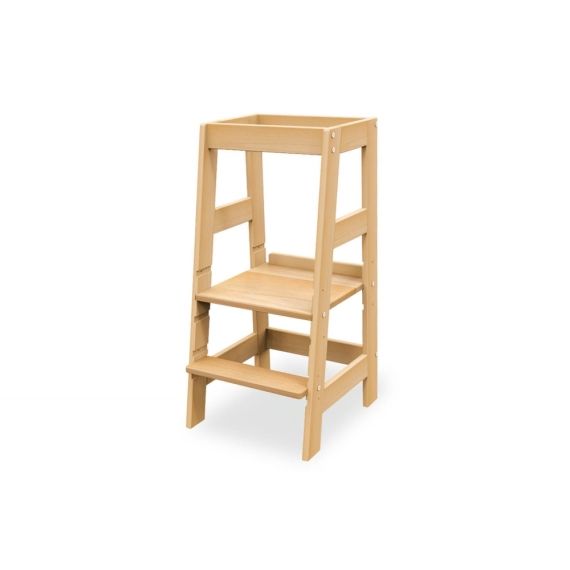 Tour d&rsquo;Apprentissage Pinolino Fino – Naturel