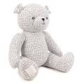image de doudou bébé 