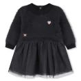image de robe bébé 