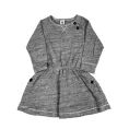 image de robe bébé